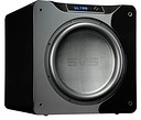 SVS SB-16 Ultra Piano Gloss Black