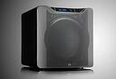 SVS SB-16 Ultra Piano Gloss Black