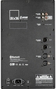 SVS SB-16 Ultra Piano Gloss Black