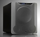 SVS PB-16 Ultra Piano Gloss Black