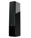 SVS Prime Tower Gloss Black