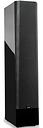 SVS Prime Pinnacle Tower Gloss Black