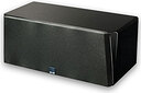 SVS Prime Center Gloss Black