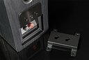 SVS Prime Elevation Black Ash