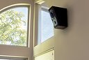 SVS Prime Elevation Gloss Black