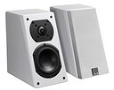 SVS Prime Elevation Gloss White
