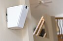 SVS Prime Elevation Gloss White