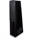 SVS Ultra Tower Black Oak