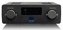 SVS Prime Wireless Soundbase
