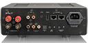 SVS Prime Wireless Soundbase