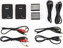 SVS Wireless Audio Adapter