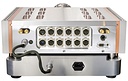 Dan D'Agostino Momentum MLife Integrated Amplifier Silver