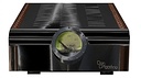 Dan D'Agostino Momentum M400 Monoblock Amplifier Black