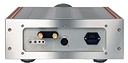 Dan D'Agostino Momentum M400 Monoblock Amplifier Black