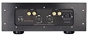 Dan D'Agostino Momentum S250 Stereo Amplifier Black