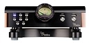 Dan D'Agostino Momentum HD Preamplifier Black