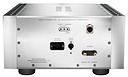 Dan D'Agostino Progression Mono Amplifier Black