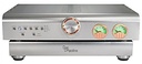 Dan D'Agostino Progression Preamplifier Silver