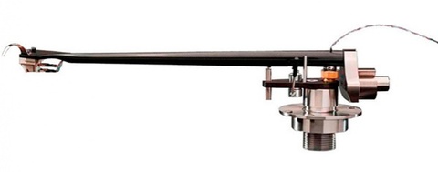 Kronos Audio Black Beauty Tonearm