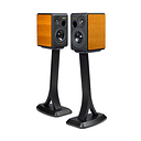 Opera Loudspeakers Sp Stand