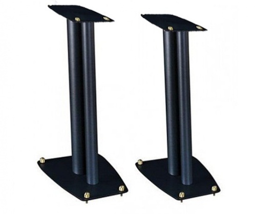 Opera Loudspeakers Stand