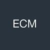 ECM