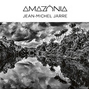 Jean-Michel Jarre Amazonia (2 LP)