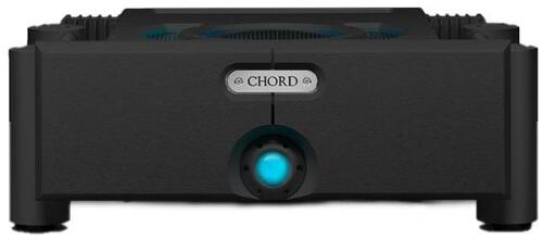 Chord Electronics Ultima 3 Black