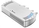 Chord Electronics Etude Silver
