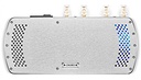 Chord Electronics Etude Silver