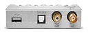 Chord Electronics 2yu Silver