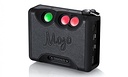 Chord Electronics Mojo Case