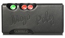 Chord Electronics Mojo Poly Case