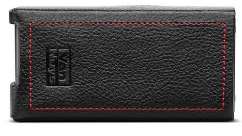 Chord Electronics Premium Leather Mojo Poly Case