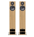 PMC Twenty5 24i Oak