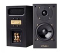 PMC DB1 Gold