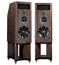 PMC MB2 SE Walnut