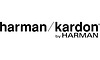 HARMAN/KARDON