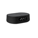 Harman/Kardon Citation Oasis Black