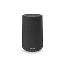 Harman/Kardon Citation 100 MKII Black