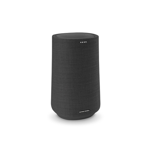 Harman/Kardon Citation 100 MKII Black