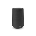 Harman/Kardon Citation 100 MKII Black