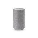 Harman/Kardon Citation 100 MKII Grey