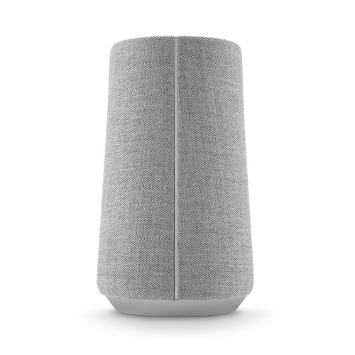 Harman/Kardon Citation 100 MKII Grey