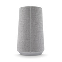 Harman/Kardon Citation 100 MKII Grey