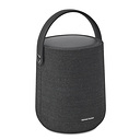 Harman/Kardon Citation 200 Black