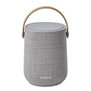 Harman/Kardon Citation 200 Grey