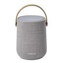 Harman/Kardon Citation 200 Grey