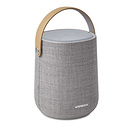 Harman/Kardon Citation 200 Grey