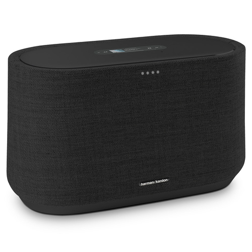 Harman/Kardon Citation 300 Black